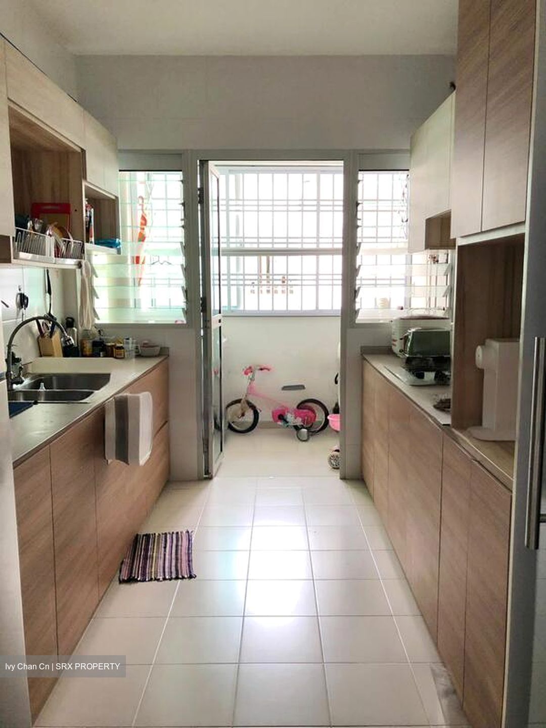 Blk 527A Costa Ris (Pasir Ris), HDB 4 Rooms #470541101